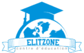 elitezoneacademy
